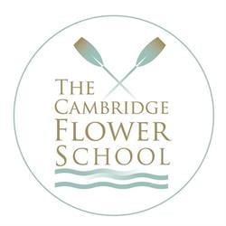 The Cambridge Flower School