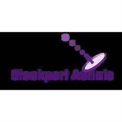 Stockport Aerials