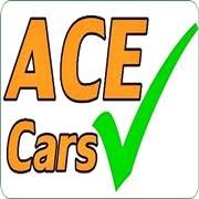 Ace Cars