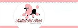 Katie's Pet Point