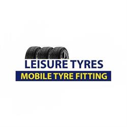 Leisure Tyres -Mobile Tyre fitting service