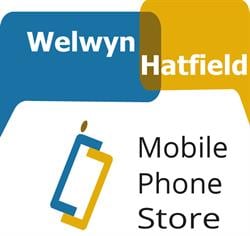 Welwyn Hatfield Mobile Store