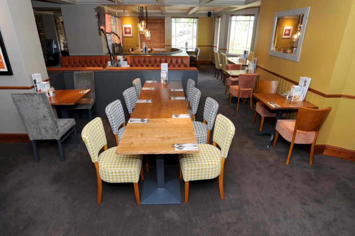 Mill Lodge Beefeater Family Restaurants Lincoln mill-lodge-beefeater-family-restaurants-lincoln