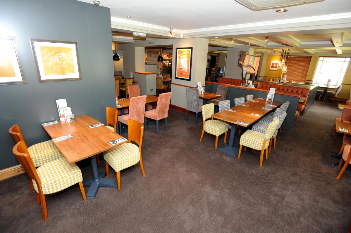 Mill Lodge Beefeater Family Restaurants Lincoln mill-lodge-beefeater-family-restaurants-lincoln