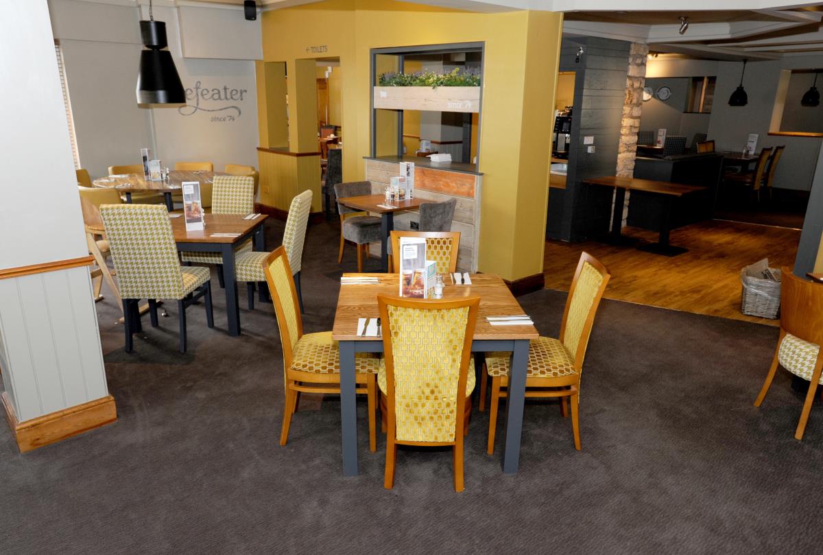 Mill Lodge Beefeater Family Restaurants Lincoln mill-lodge-beefeater-family-restaurants-lincoln