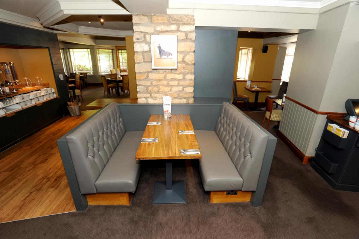 Mill Lodge Beefeater Family Restaurants Lincoln mill-lodge-beefeater-family-restaurants-lincoln