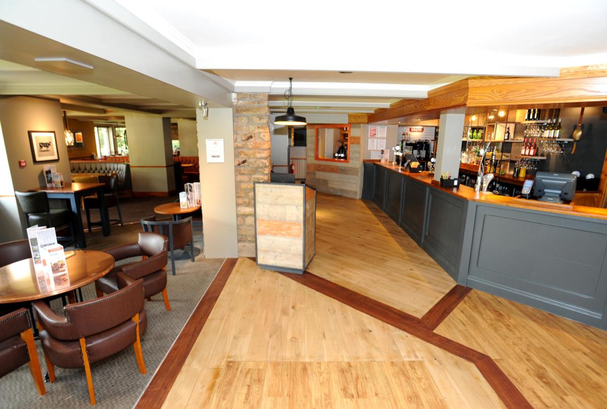 Mill Lodge Beefeater Family Restaurants Lincoln mill-lodge-beefeater-family-restaurants-lincoln