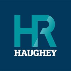 Haughey Recruitment