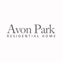 Avon Park Residential Home