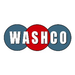 Washco Appliance Repairs and Sales