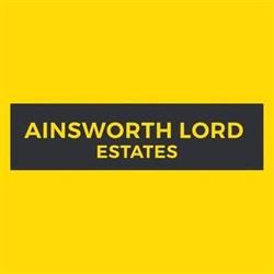 Ainsworth Lord Estates