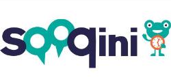 Sooqini