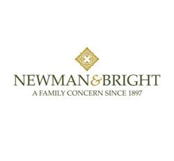 Newman & Bright