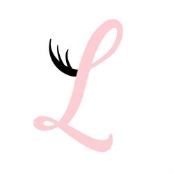 London Lash Studio