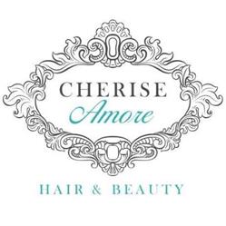 Cherise Amore Hair and Beauty