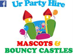 Ur Party Hire