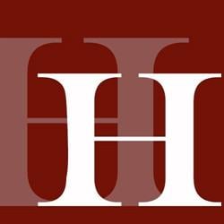Hallys & Co Chartered Accountants