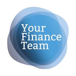 Your Finance Team Ltd - Outsourced Finance Team for UK Limited Companies