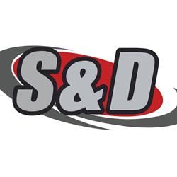 S & D Motorcycles Ltd