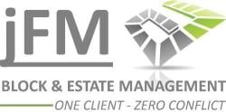 JFM Block & Estate Management