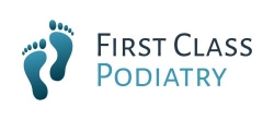 First Class Podiatry