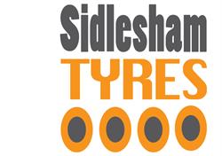 Sidlesham Tyres