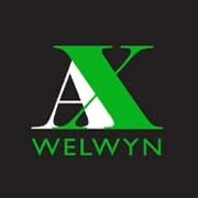 AX Welwyn