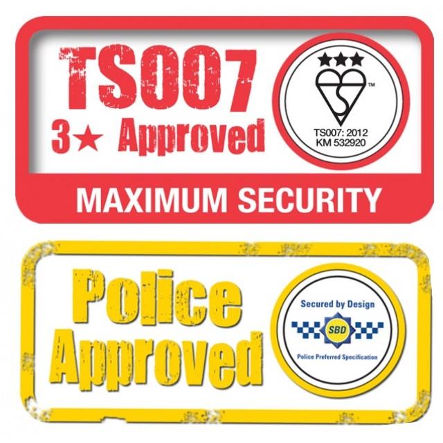 March Cambs Locksmiths, Hundred Road