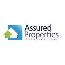 Assured Properties