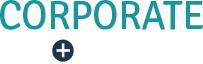 Corporate Recovery Help LLP