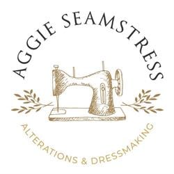 Aggie Seamstress
