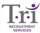 Tri (The recruitment initiative Ltd)