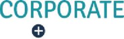 Corporate Recovery Help LLP