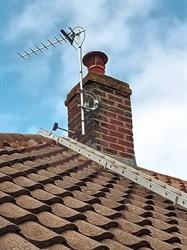 BSet Aerials