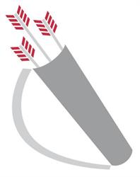 Quiver Management Consulting Ltd