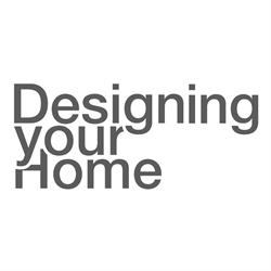 Designing Your Home