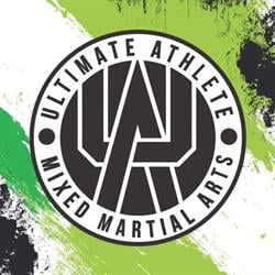 Ultimate Athlete MMA Combat Facility