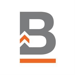 Bennett Estate Agents