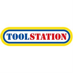 Plumbing u0026 HVAC Supplies in Isleworth - Cylex Local Search