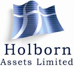 Holborn Assets