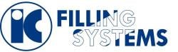 IC Filling Systems LTD
