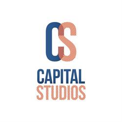 Capital Industrial