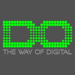 Digital Oriented
