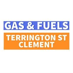Terrington gas & Fuels