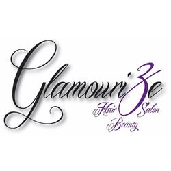 GlamouriZe