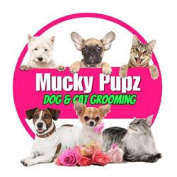 Mucky Pupz Dog & Cat Grooming Doncaster