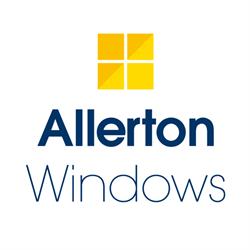 Allerton Windows