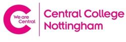 Nottingham College Highfields