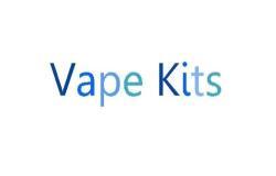 vape shop milnsbridge Infamous Vape Shop Greenridge