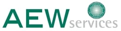 AEW Services